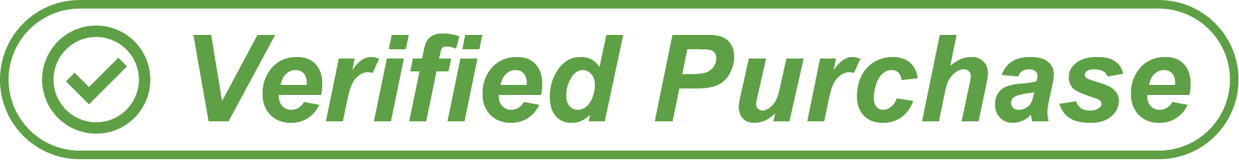 Verified Purchase Offer visual